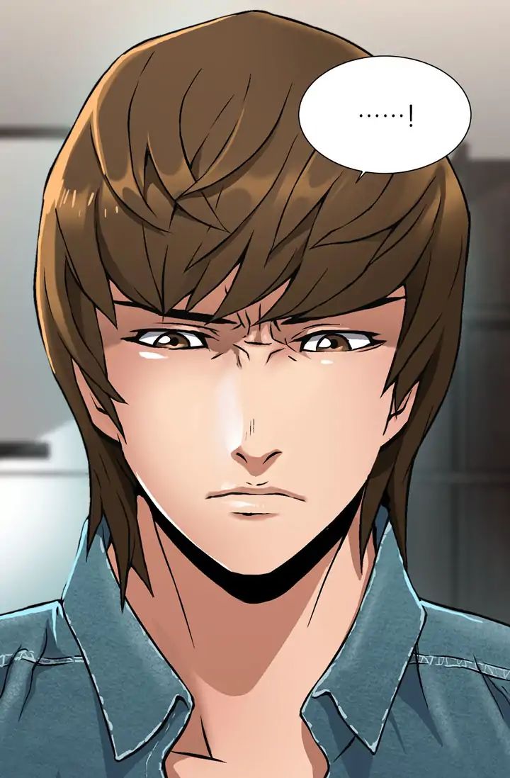 Read Dimensional Mercenary ( Other World Warrior ) chapter 5 image 10 on Lezhin