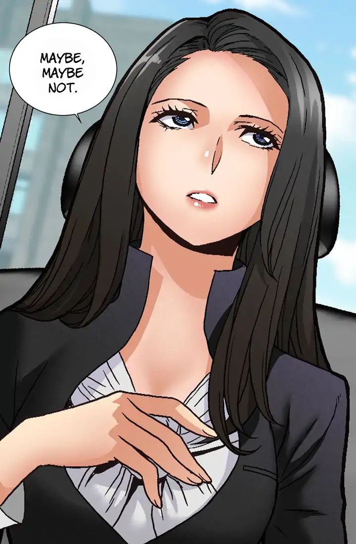 Read Dimensional Mercenary ( Other World Warrior ) chapter 5 image 16 on Lezhin