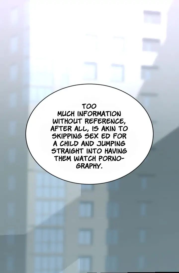 Read Dimensional Mercenary ( Other World Warrior ) chapter 5 image 19 on Lezhin