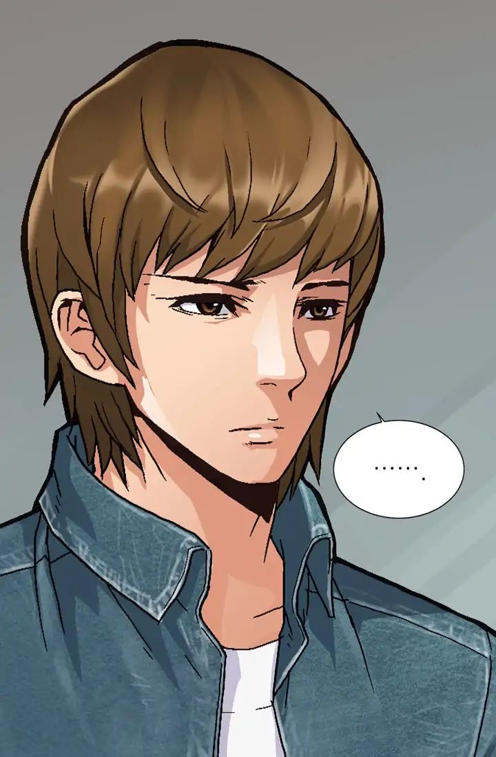 Read Dimensional Mercenary ( Other World Warrior ) chapter 5 image 20 on Lezhin