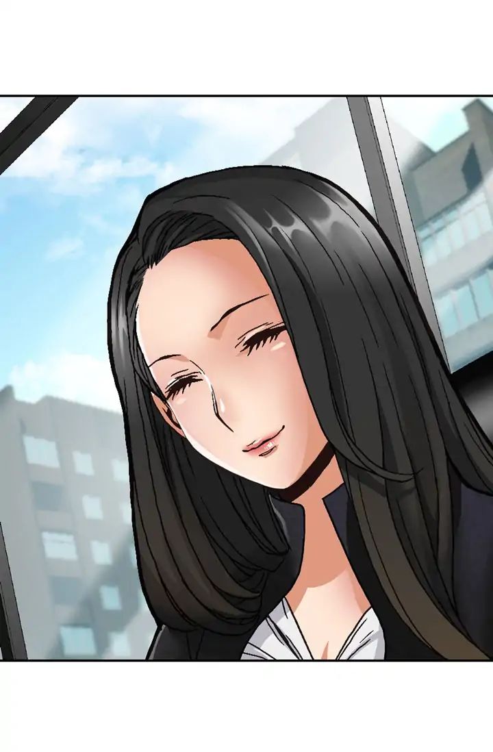 Read Dimensional Mercenary ( Other World Warrior ) chapter 5 image 21 on Lezhin