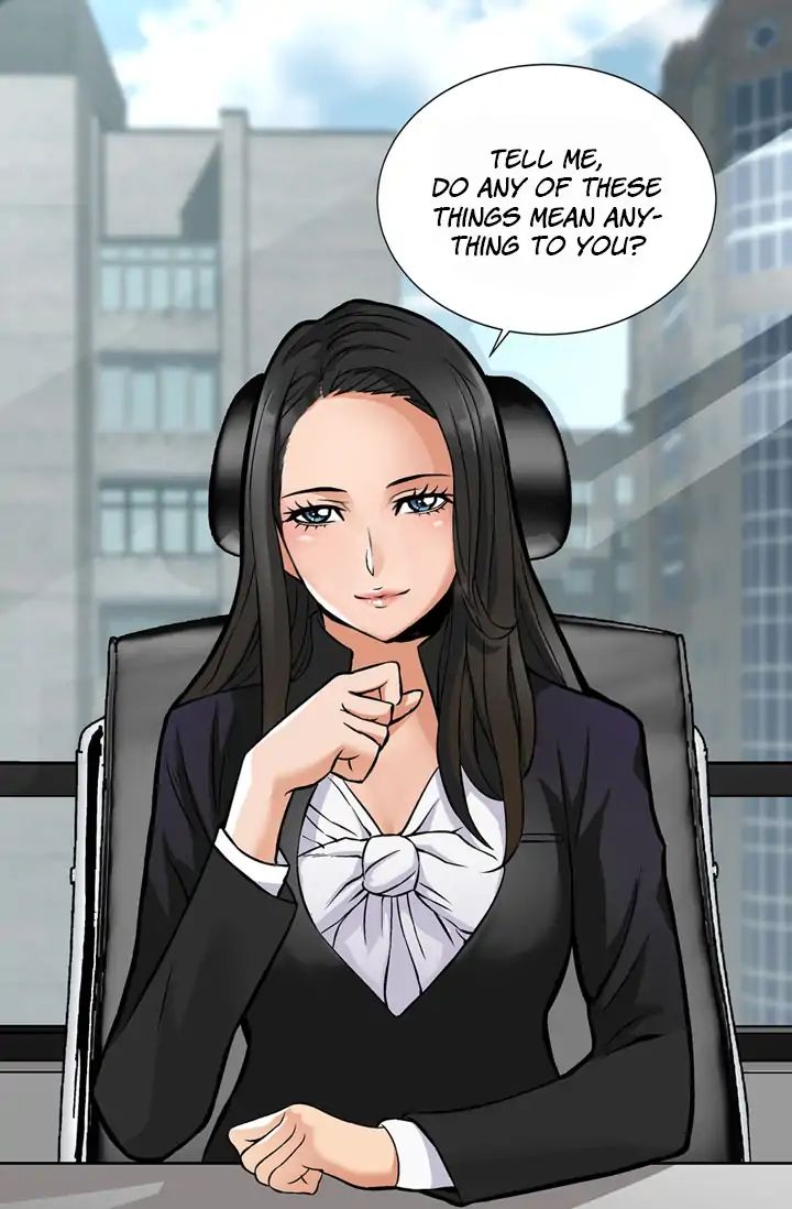 Read Dimensional Mercenary ( Other World Warrior ) chapter 5 image 24 on Lezhin