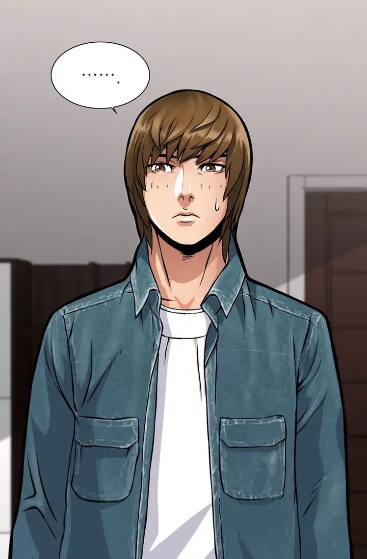 Read Dimensional Mercenary ( Other World Warrior ) chapter 5 image 25 on Lezhin