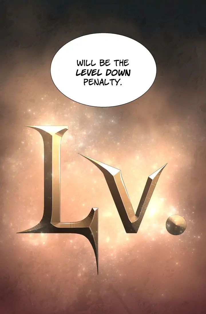 Read Dimensional Mercenary ( Other World Warrior ) chapter 5 image 45 on Lezhin
