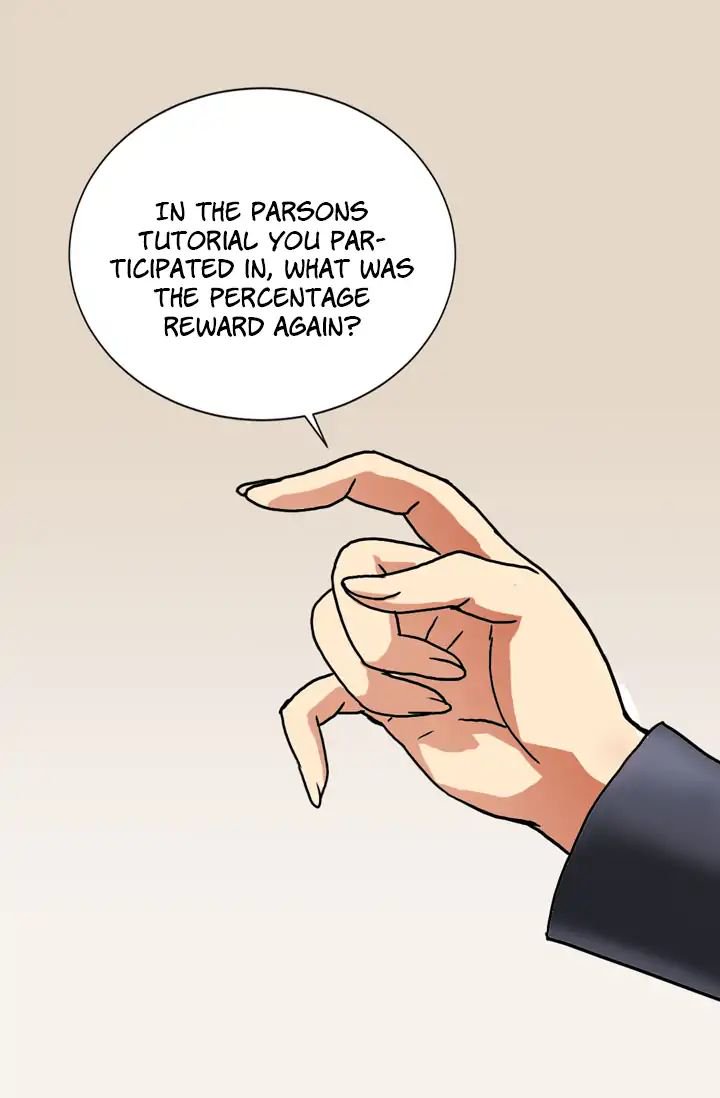 Read Dimensional Mercenary ( Other World Warrior ) chapter 5 image 48 on Lezhin