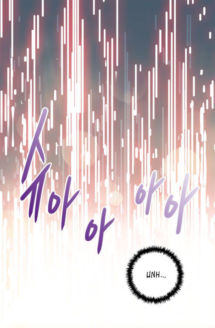 Read Dimensional Mercenary ( Other World Warrior ) chapter 6 image 15 on Lezhin