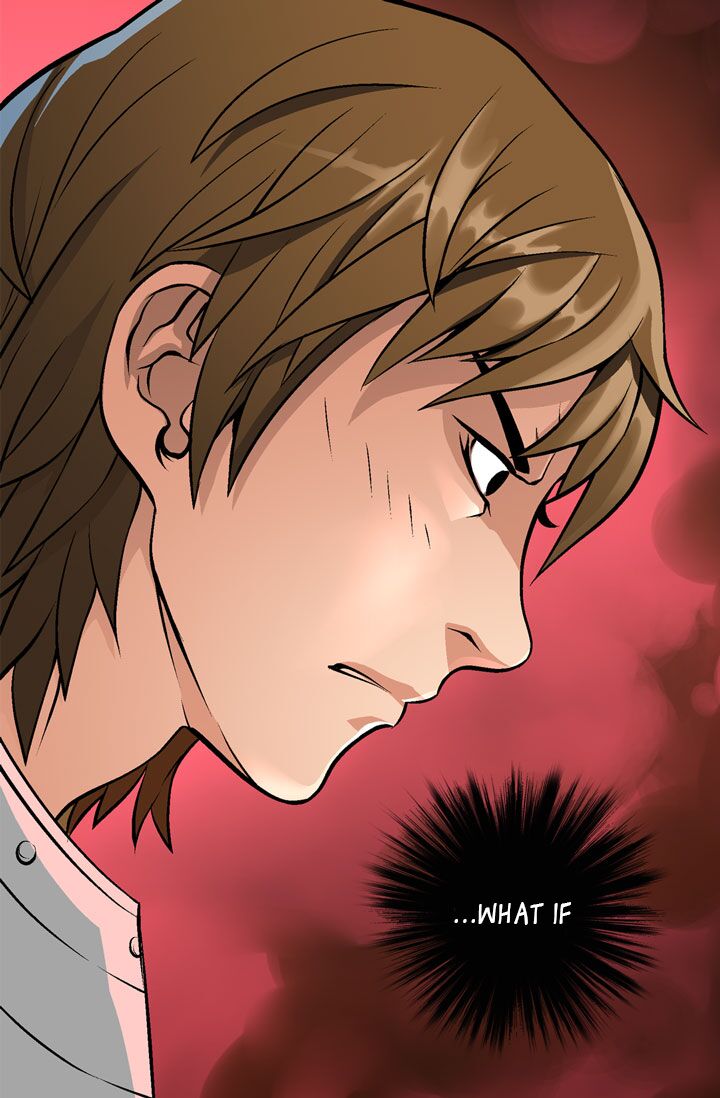 Read Dimensional Mercenary ( Other World Warrior ) chapter 6 image 50 on Lezhin