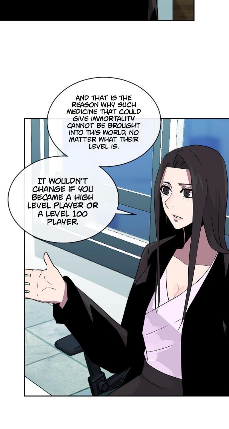 Read Dimensional Mercenary ( Other World Warrior ) chapter 64 image 17 on Lezhin
