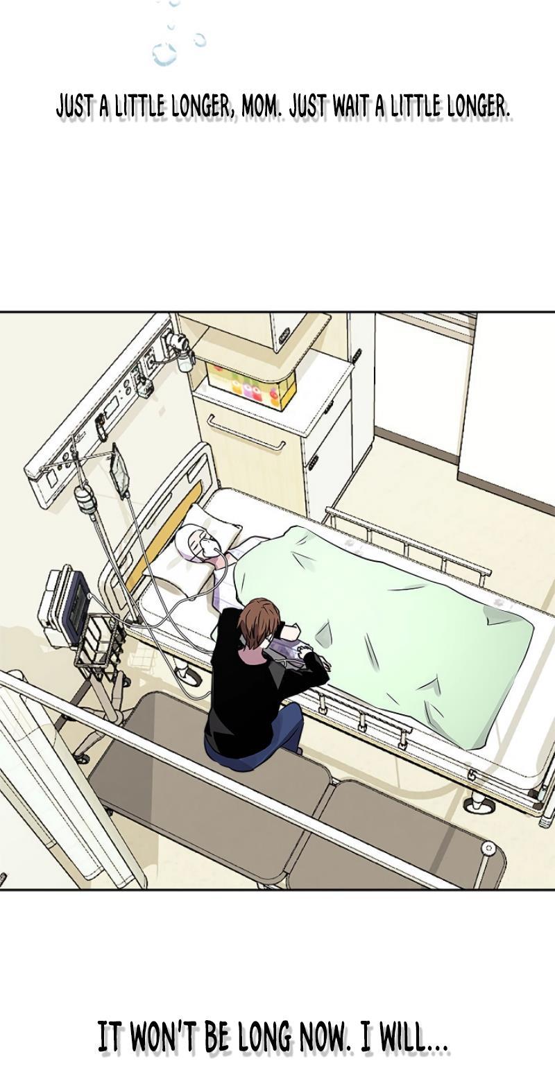 Read Dimensional Mercenary ( Other World Warrior ) chapter 64 image 36 on Lezhin