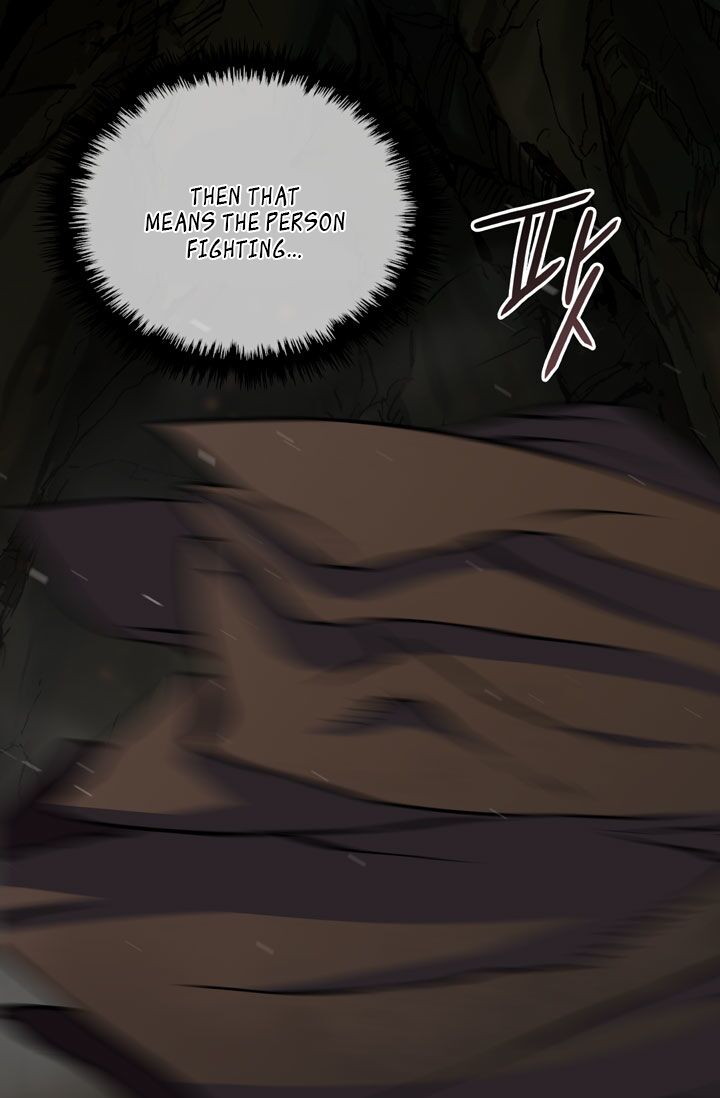 Read Dimensional Mercenary ( Other World Warrior ) chapter 7 image 43 on Lezhin