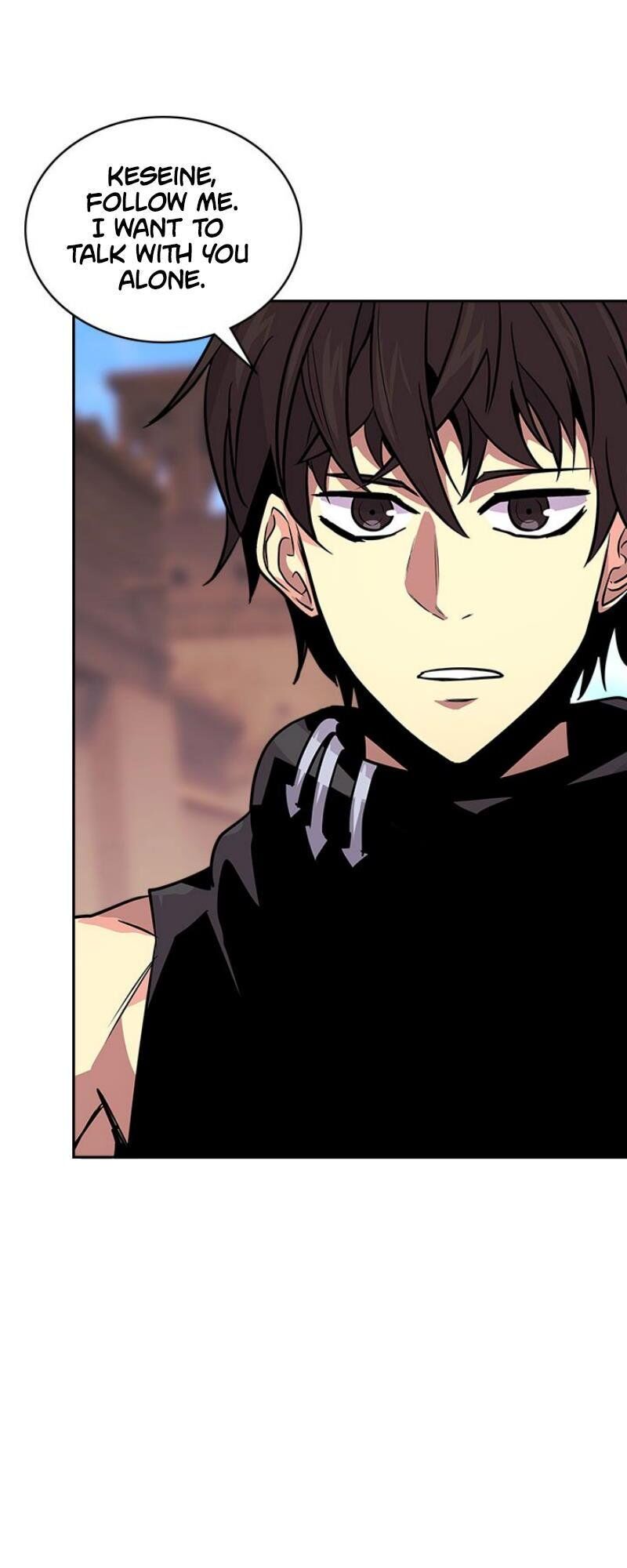 Read Dimensional Mercenary ( Other World Warrior ) chapter 73 image 18 on Lezhin