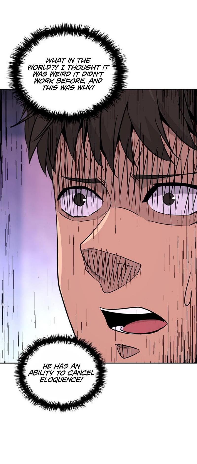 Read Dimensional Mercenary ( Other World Warrior ) chapter 73 image 29 on Lezhin