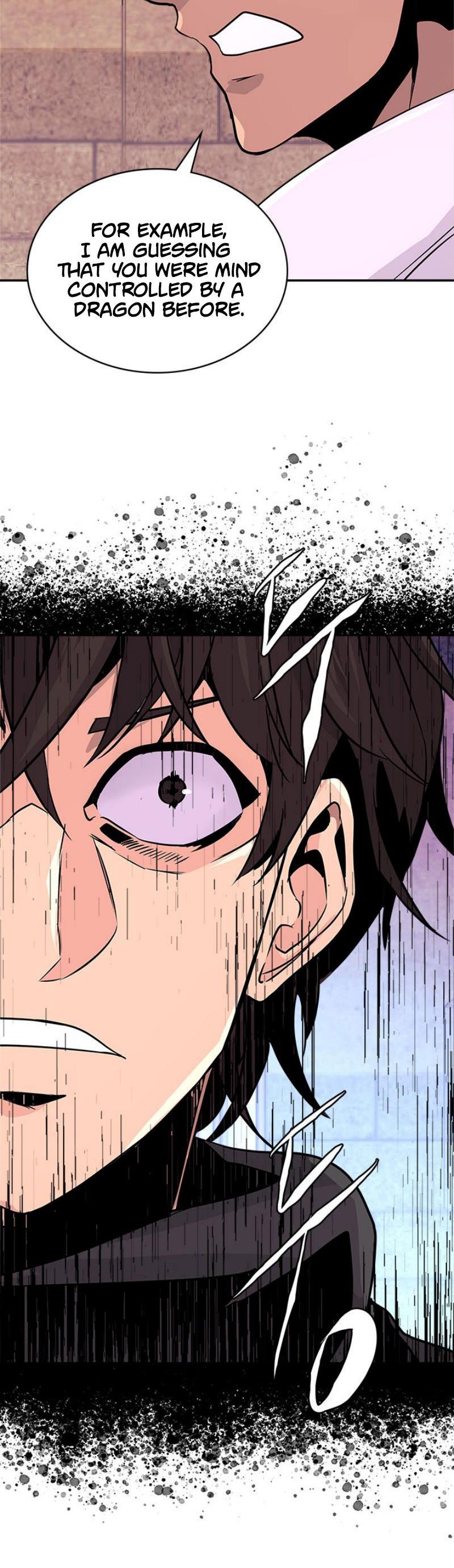 Read Dimensional Mercenary ( Other World Warrior ) chapter 73 image 38 on Lezhin