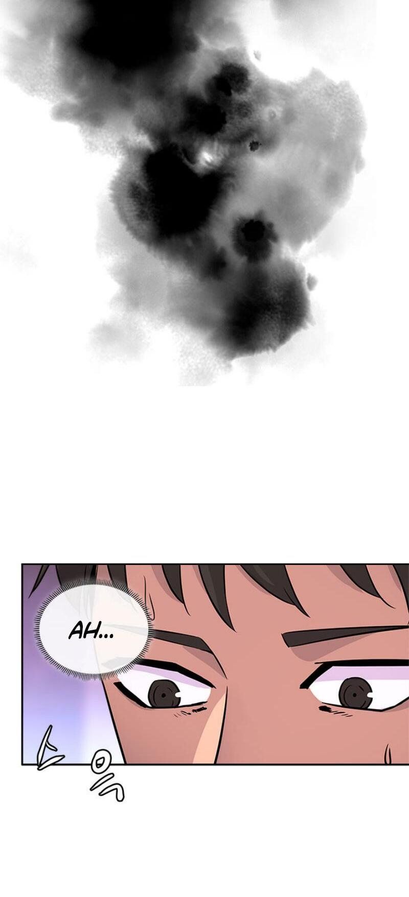 Read Dimensional Mercenary ( Other World Warrior ) chapter 73 image 46 on Lezhin