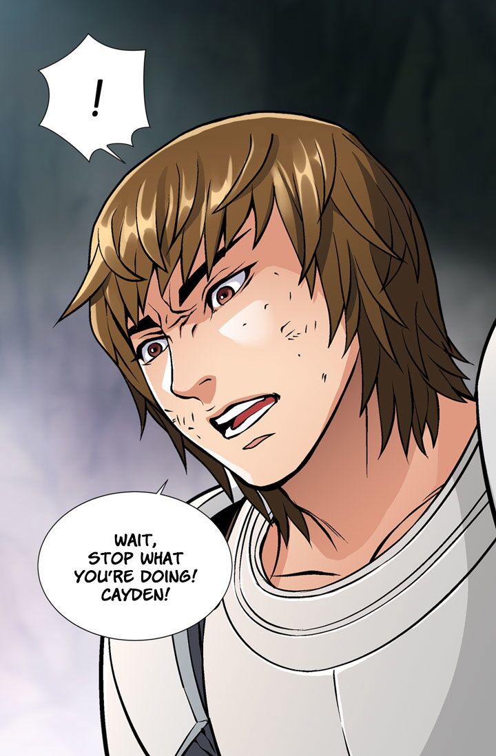 Read Dimensional Mercenary ( Other World Warrior ) chapter 9 image 11 on Lezhin