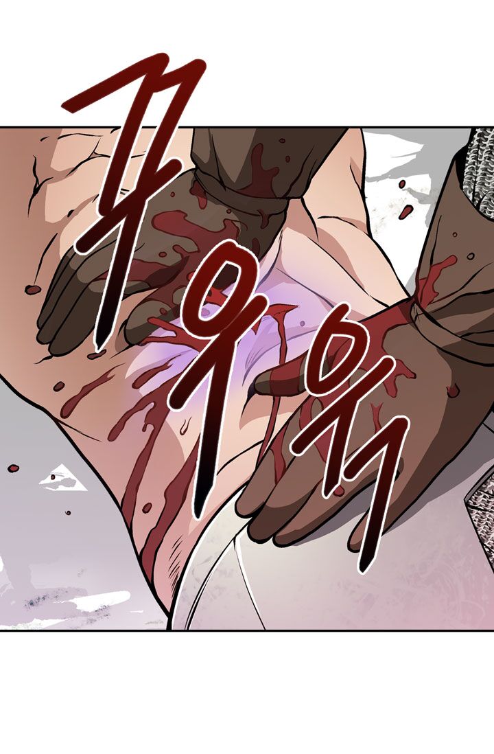 Read Dimensional Mercenary ( Other World Warrior ) chapter 9 image 18 on Lezhin
