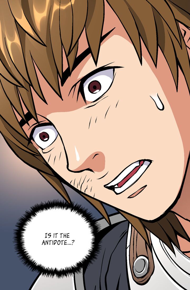 Read Dimensional Mercenary ( Other World Warrior ) chapter 9 image 29 on Lezhin