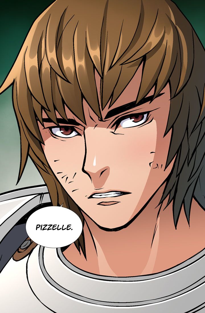 Read Dimensional Mercenary ( Other World Warrior ) chapter 9 image 52 on Lezhin