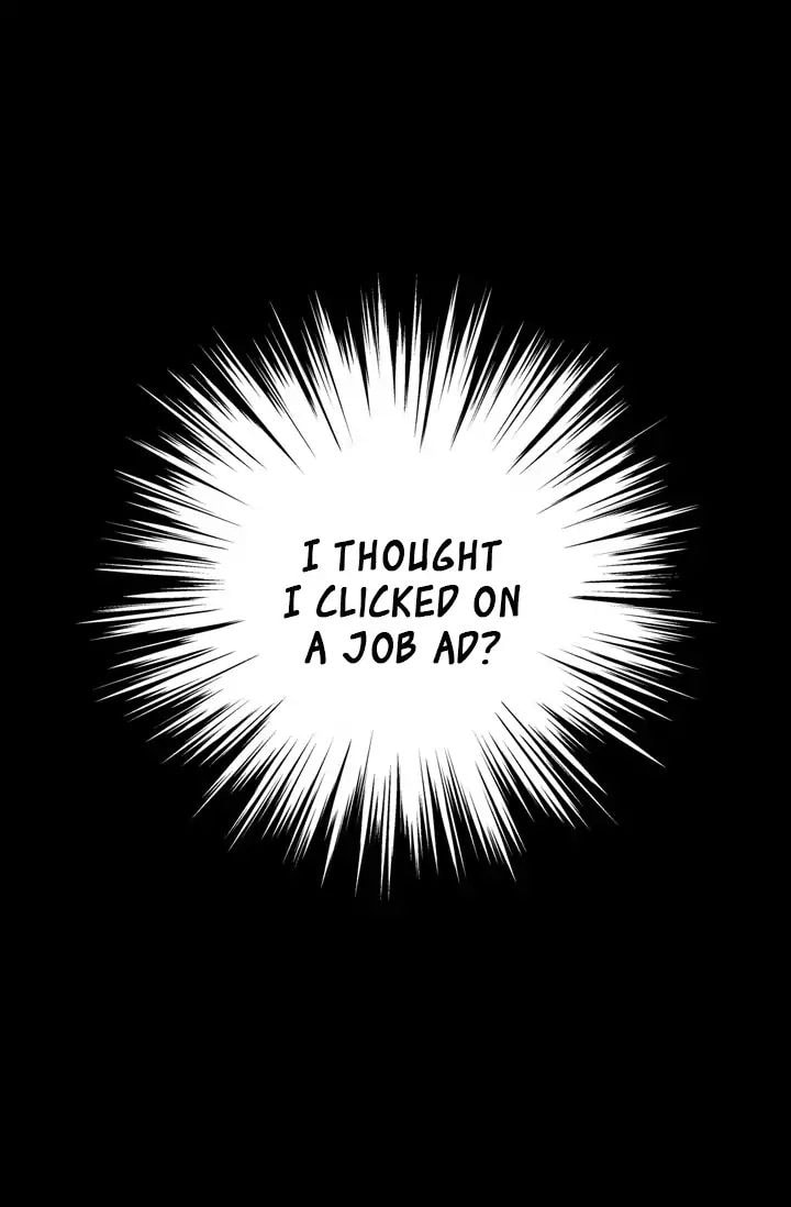 Read Dimensional Mercenary chapter 1 image 19 on Lezhin