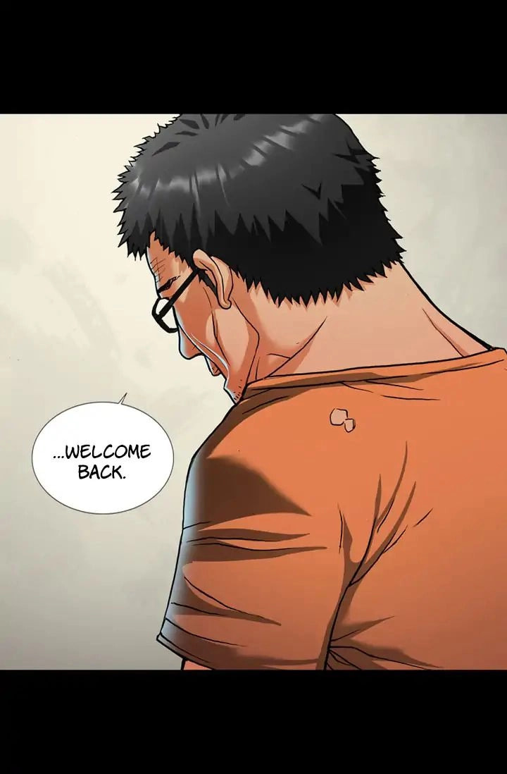 Read Dimensional Mercenary chapter 1 image 24 on Lezhin