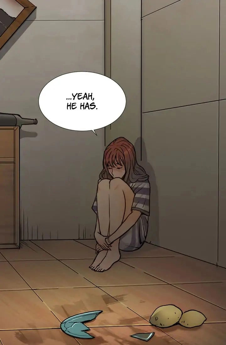 Read Dimensional Mercenary chapter 1 image 30 on Lezhin