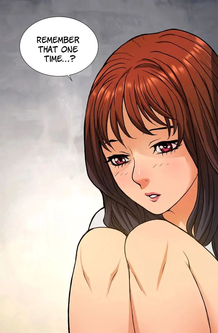 Read Dimensional Mercenary chapter 1 image 31 on Lezhin