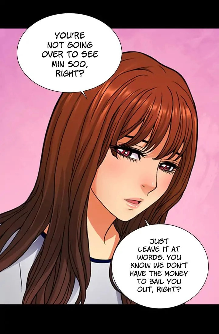 Read Dimensional Mercenary chapter 1 image 39 on Lezhin