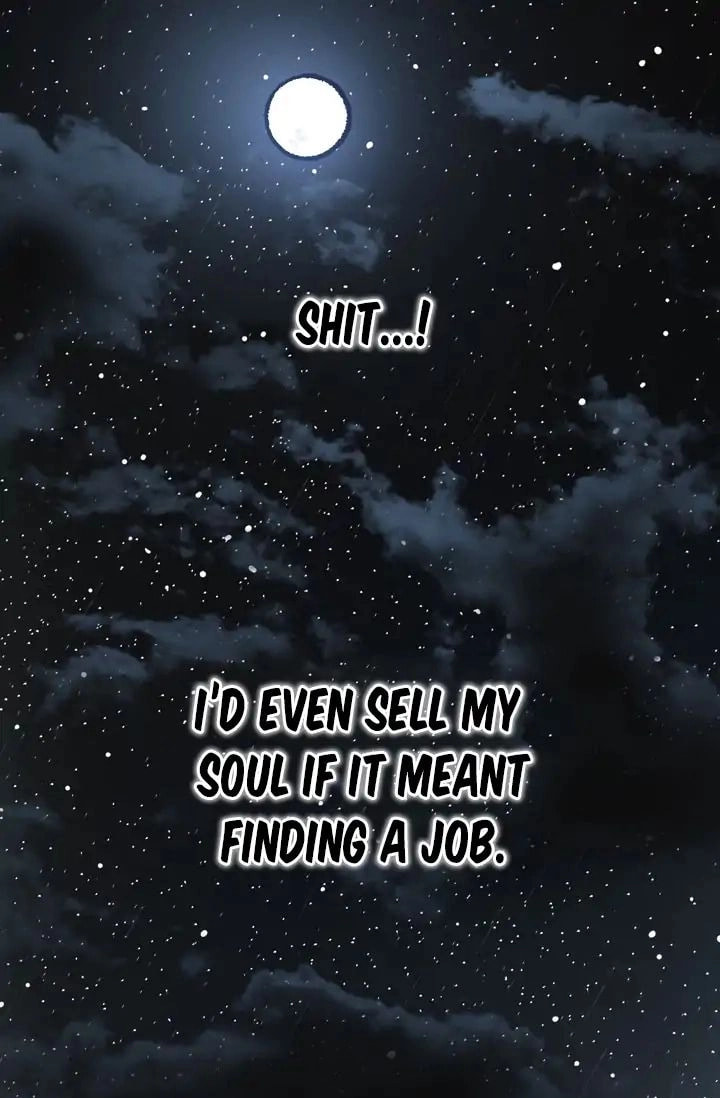 Read Dimensional Mercenary chapter 1 image 45 on Lezhin