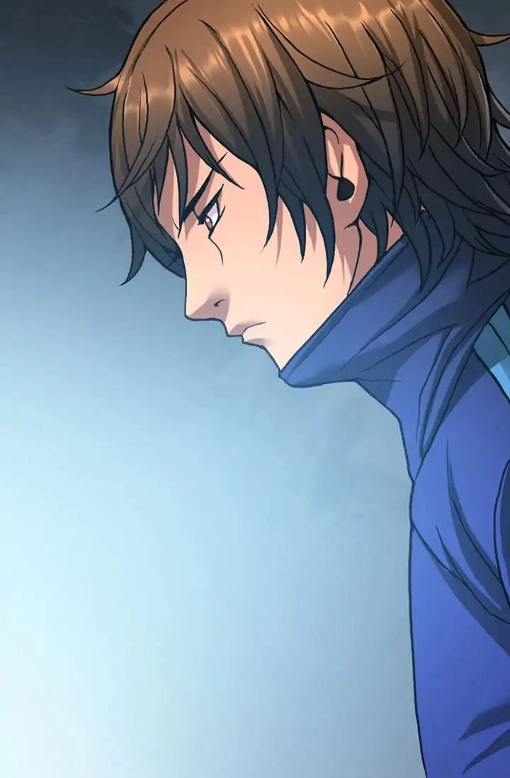 Read Dimensional Mercenary chapter 1 image 56 on Lezhin