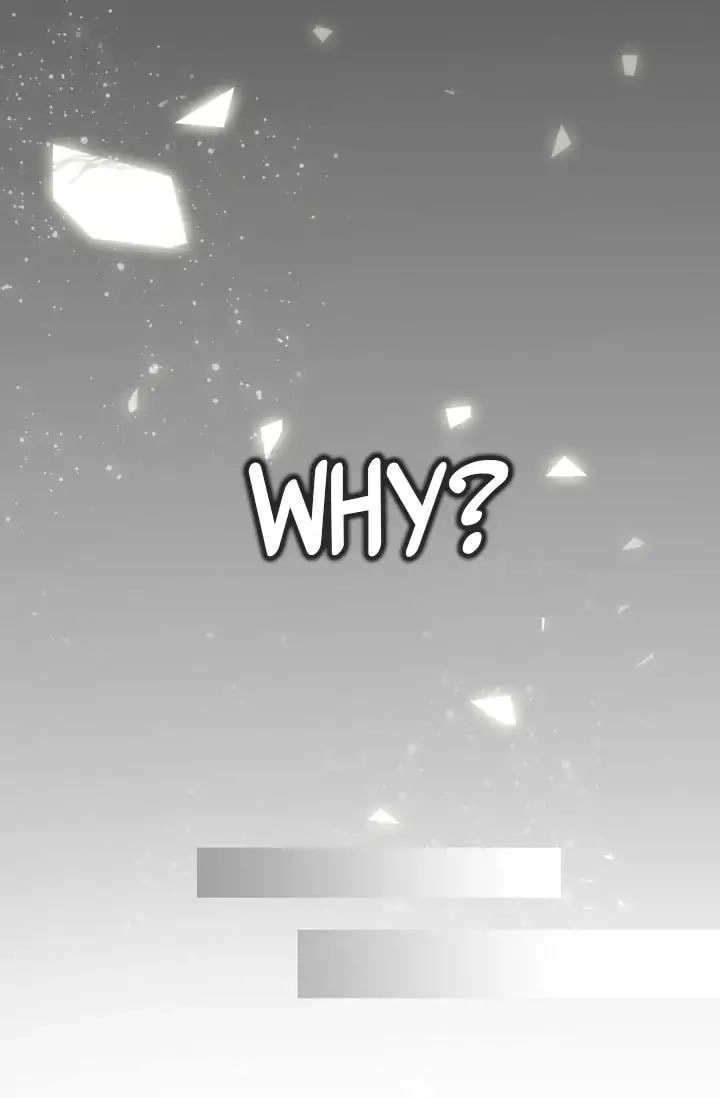 Read Dimensional Mercenary chapter 1 image 6 on Lezhin