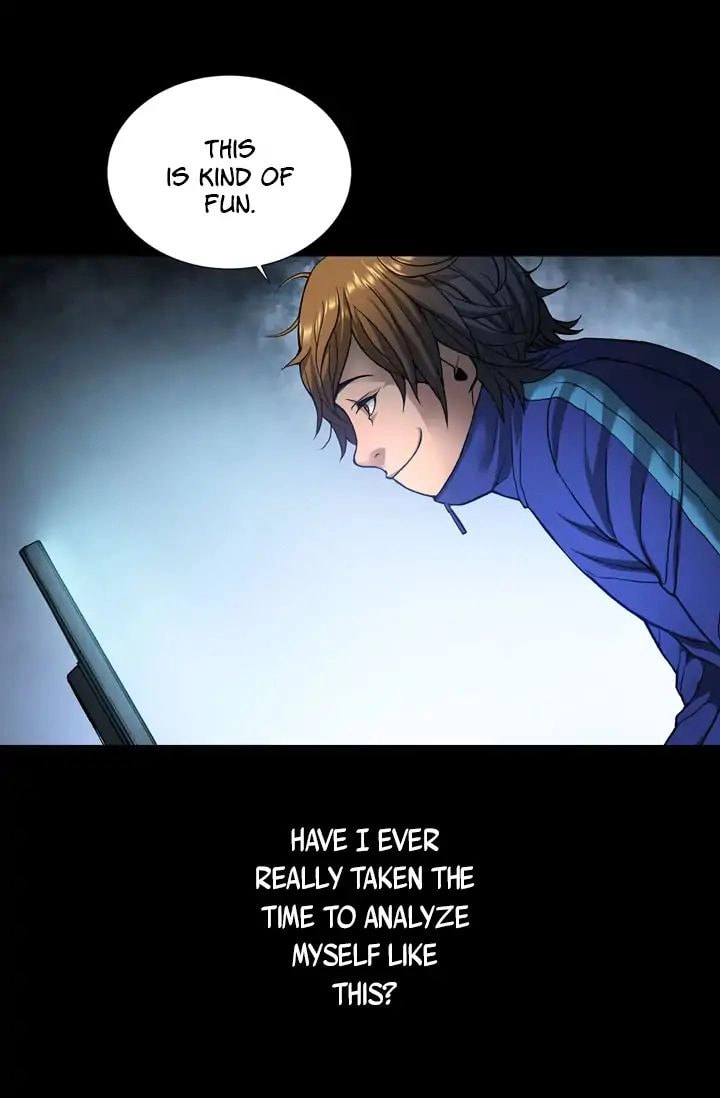 Read Dimensional Mercenary chapter 1 image 62 on Lezhin