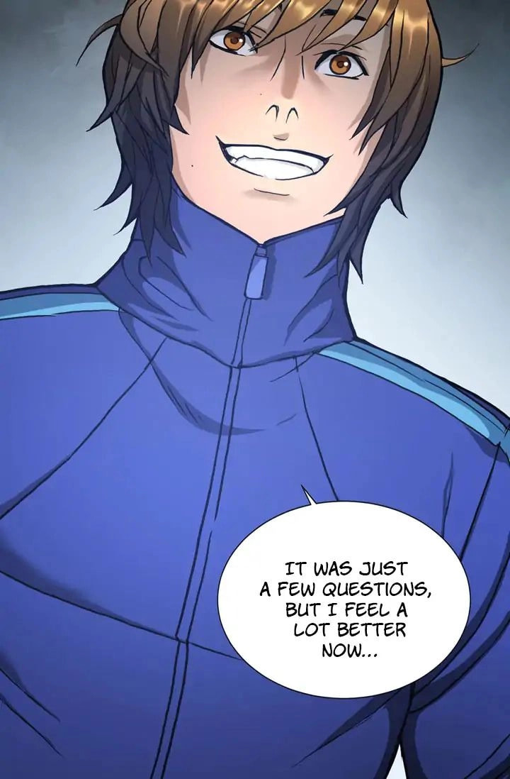 Read Dimensional Mercenary chapter 1 image 66 on Lezhin