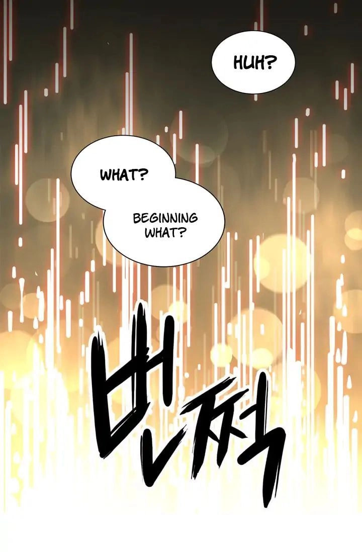 Read Dimensional Mercenary chapter 1 image 69 on Lezhin