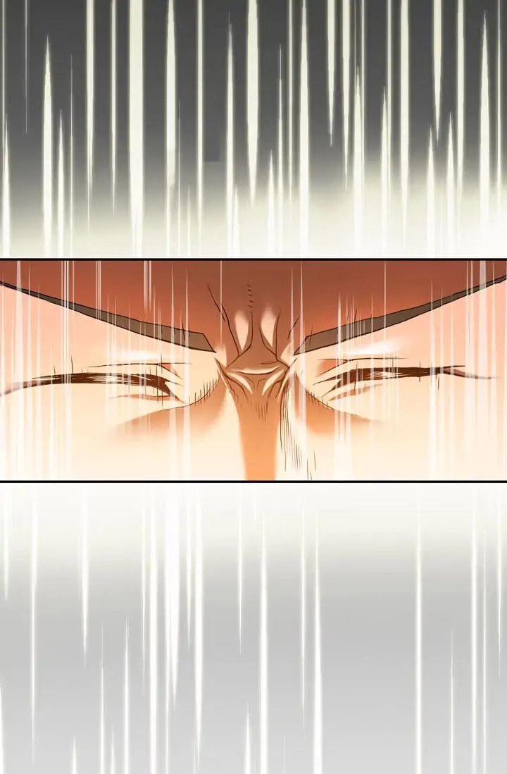 Read Dimensional Mercenary chapter 1 image 70 on Lezhin
