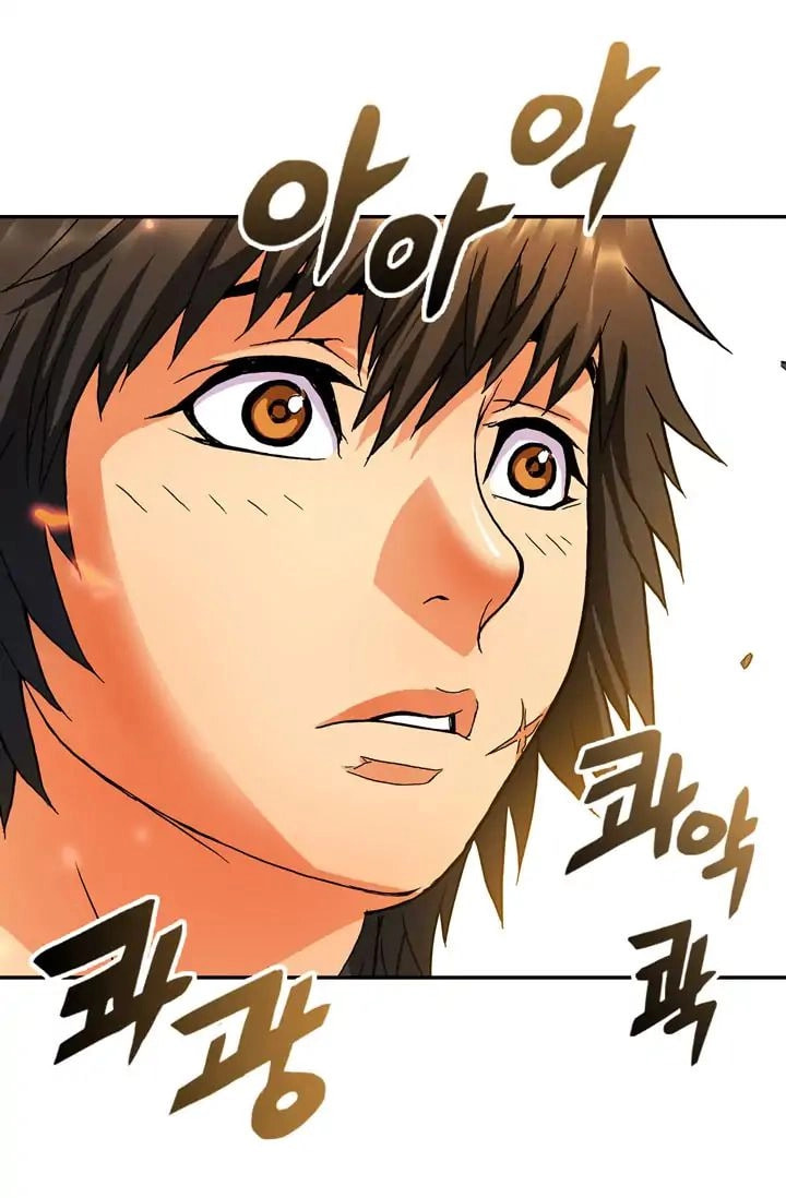 Read Dimensional Mercenary chapter 1 image 8 on Lezhin