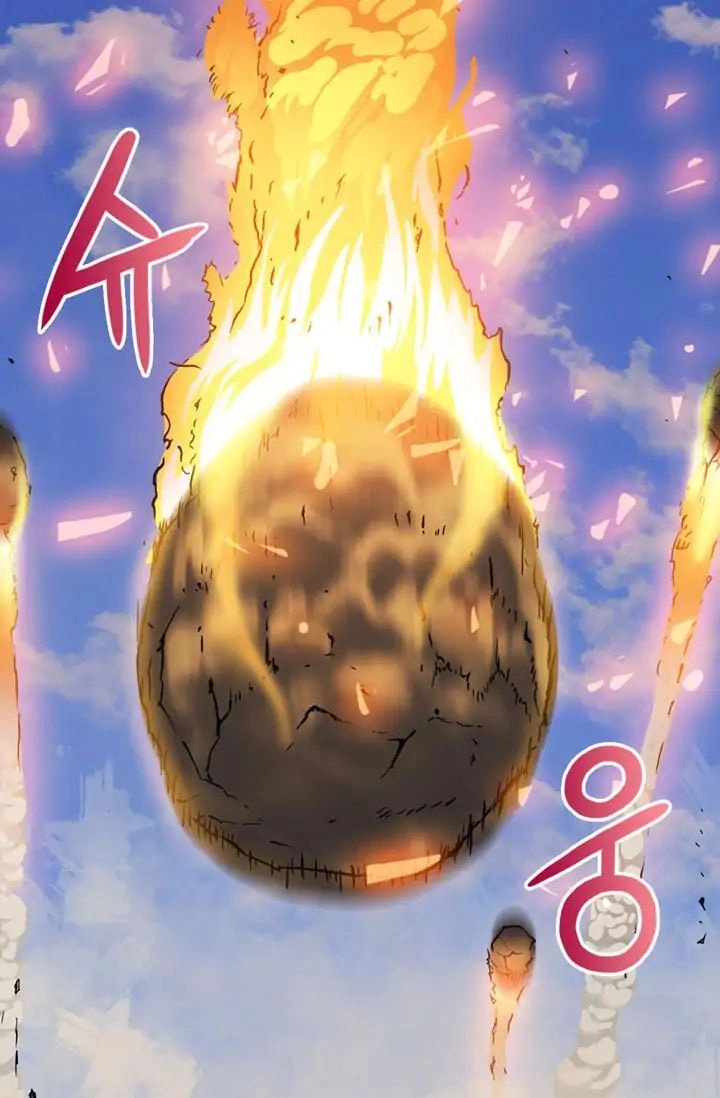 Read Dimensional Mercenary chapter 1 image 9 on Lezhin