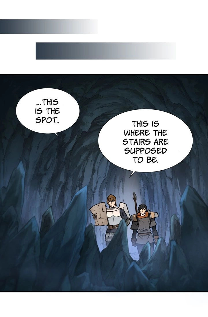 Read Dimensional Mercenary chapter 10 image 17 on Lezhin