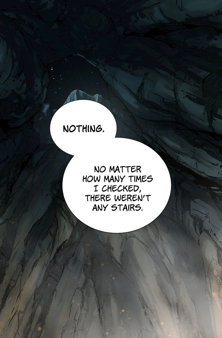 Read Dimensional Mercenary chapter 10 image 2 on Lezhin