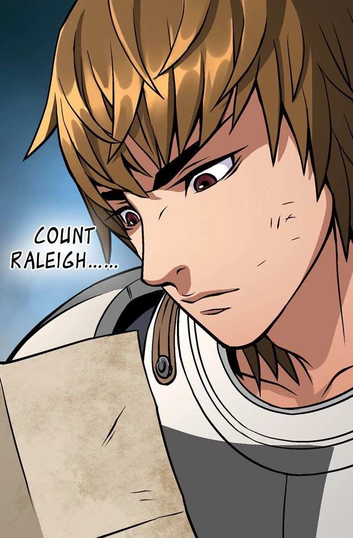 Read Dimensional Mercenary chapter 10 image 21 on Lezhin