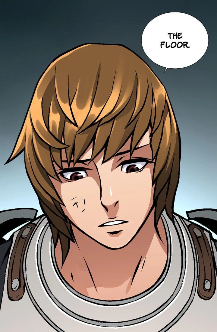 Read Dimensional Mercenary chapter 10 image 30 on Lezhin