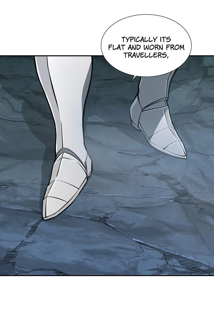 Read Dimensional Mercenary chapter 10 image 31 on Lezhin