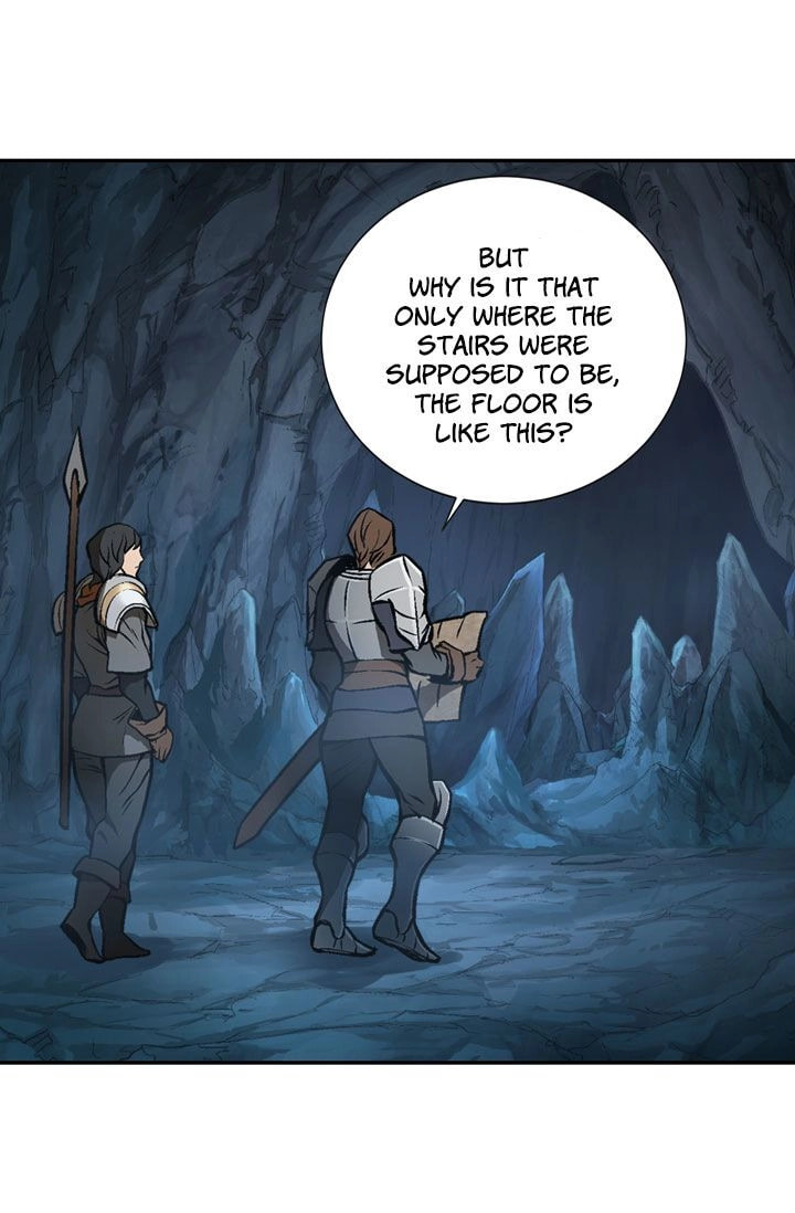 Read Dimensional Mercenary chapter 10 image 32 on Lezhin