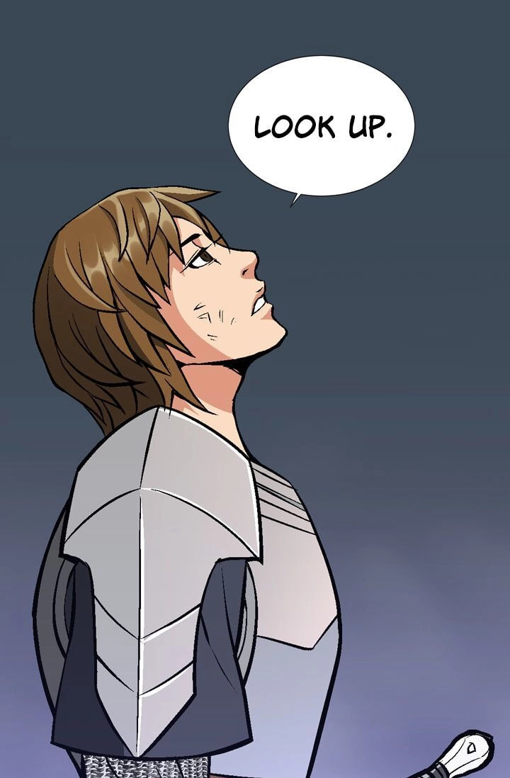 Read Dimensional Mercenary chapter 10 image 34 on Lezhin