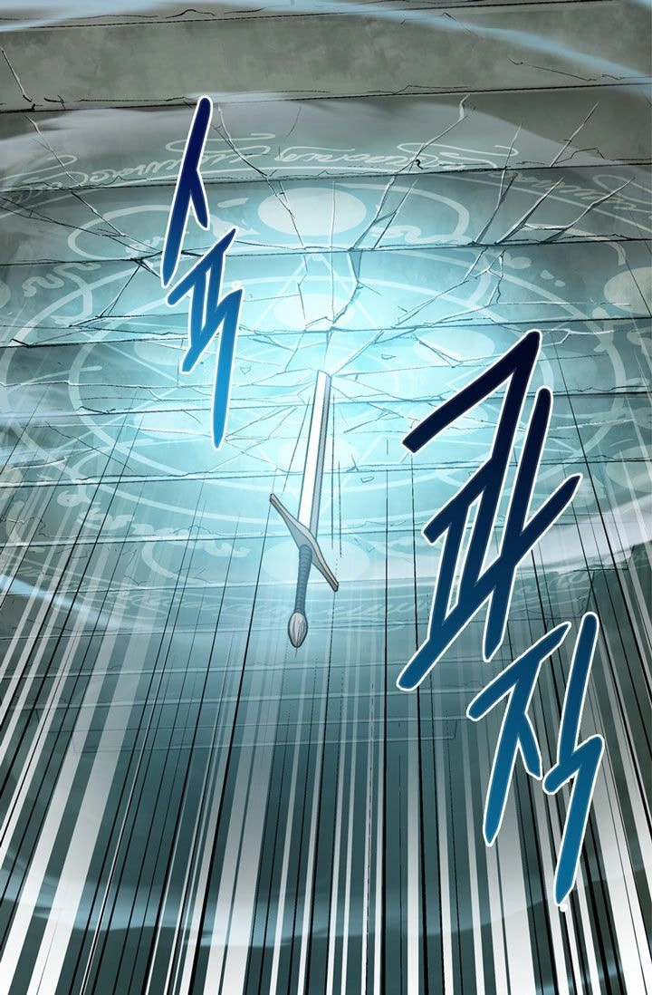 Read Dimensional Mercenary chapter 10 image 43 on Lezhin
