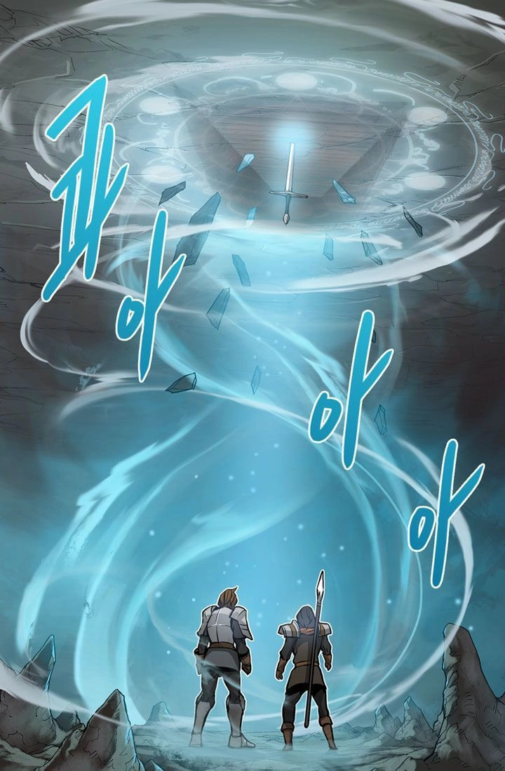 Read Dimensional Mercenary chapter 10 image 44 on Lezhin