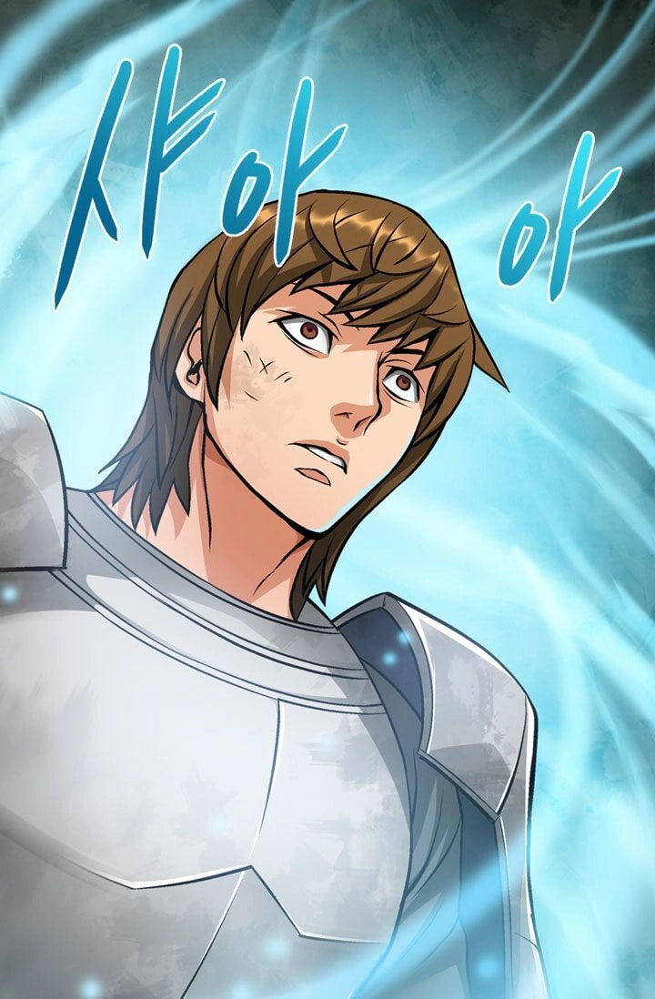 Read Dimensional Mercenary chapter 10 image 45 on Lezhin