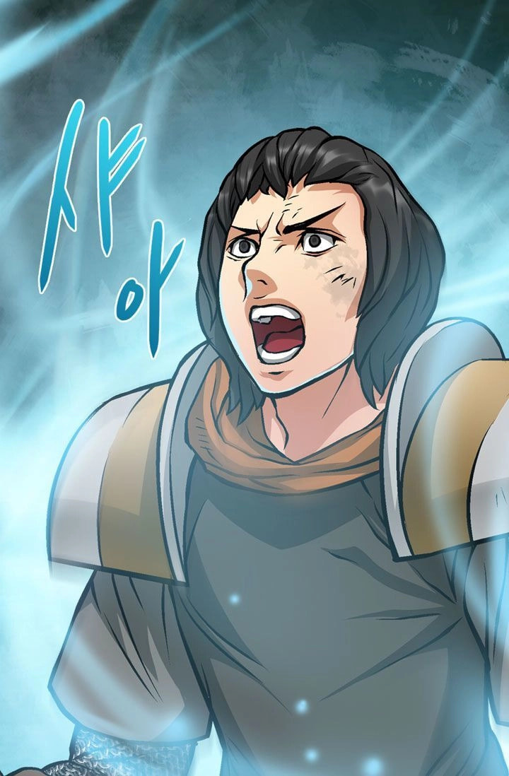 Read Dimensional Mercenary chapter 10 image 46 on Lezhin