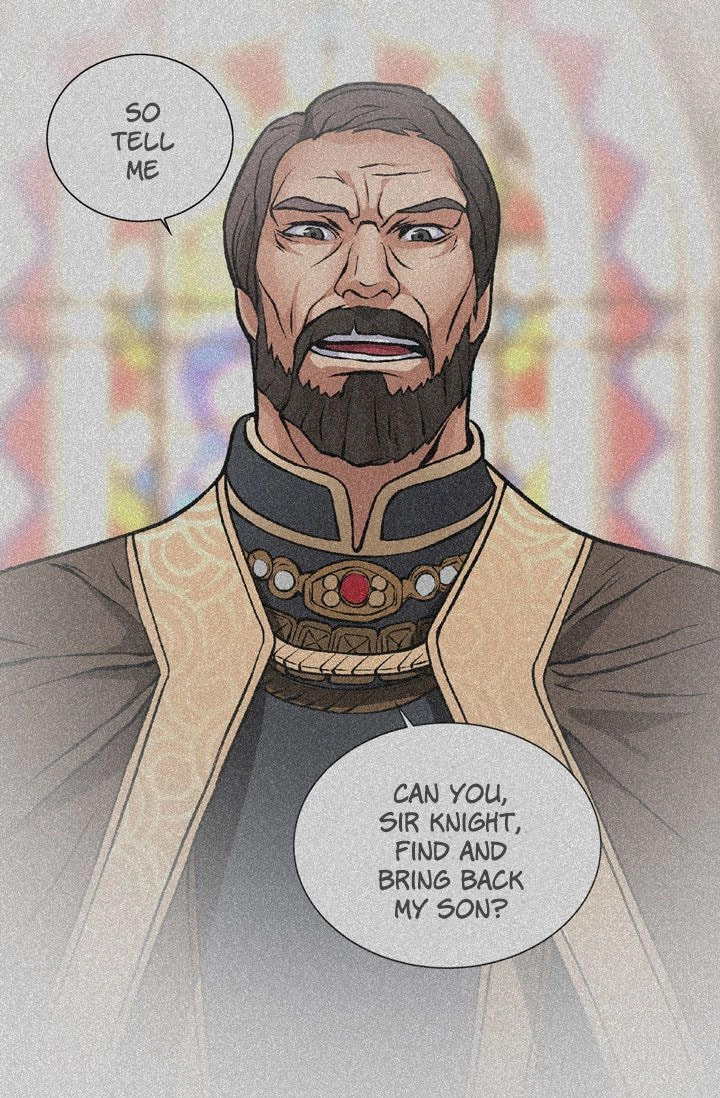 Read Dimensional Mercenary chapter 10 image 54 on Lezhin