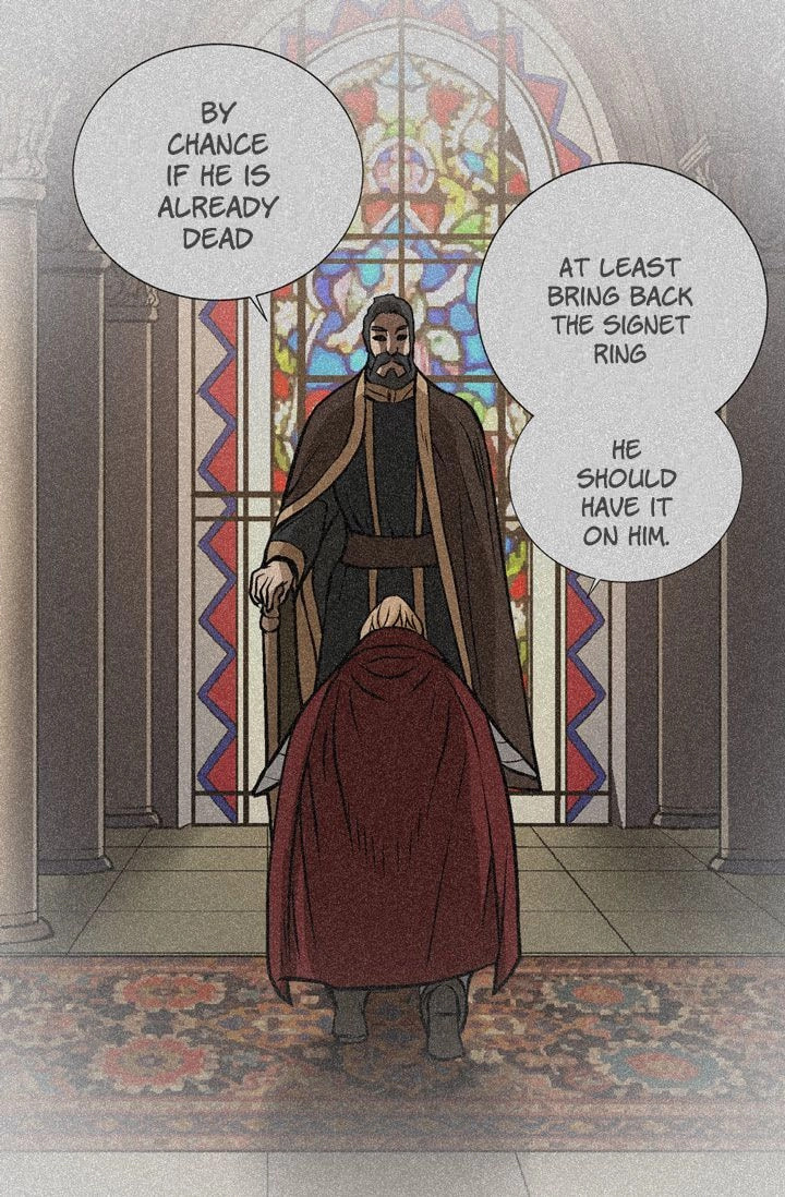 Read Dimensional Mercenary chapter 10 image 55 on Lezhin