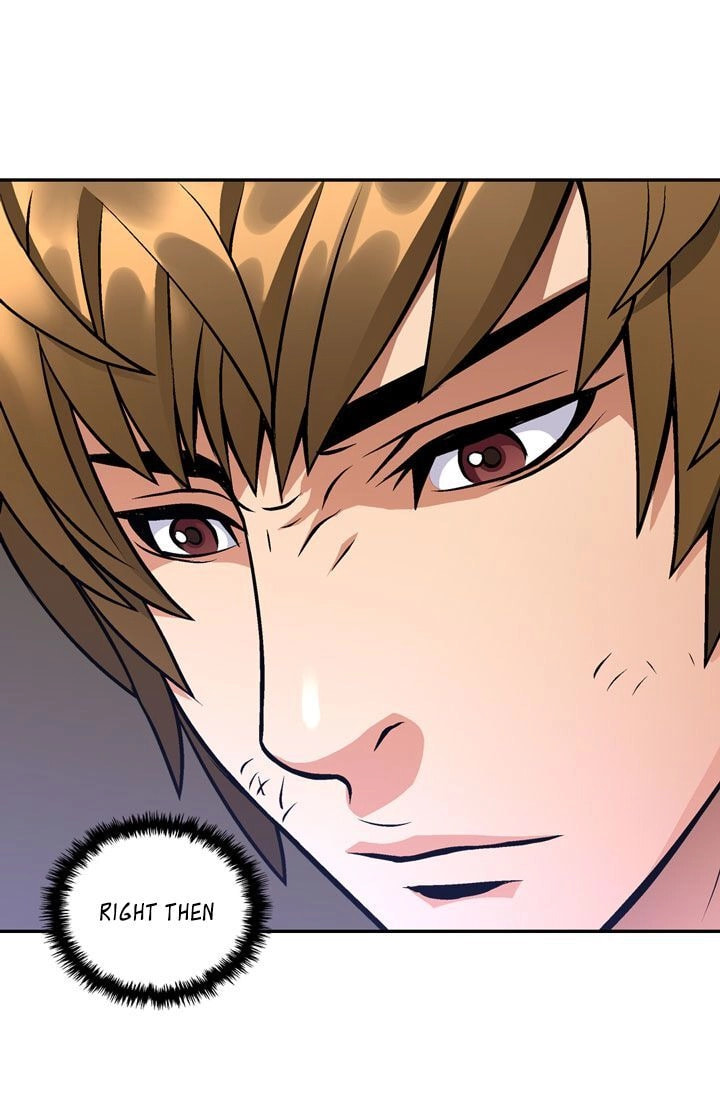 Read Dimensional Mercenary chapter 10 image 56 on Lezhin